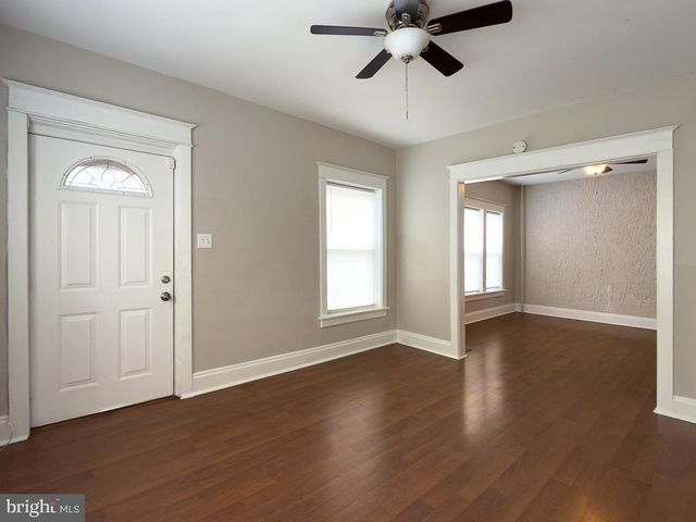 1620 RANDOLPH ST, Harrisburg, PA 17104