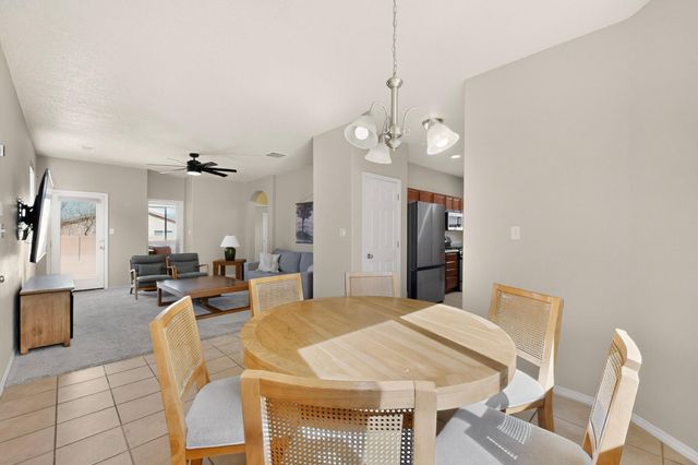 1305 Desert Paintbrush Loop NE, Rio Rancho, NM 87144
