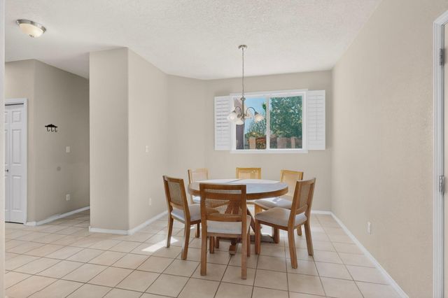 1305 Desert Paintbrush Loop NE, Rio Rancho, NM 87144