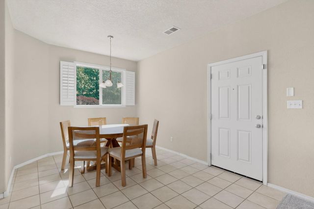 1305 Desert Paintbrush Loop NE, Rio Rancho, NM 87144