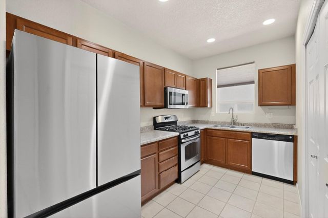1305 Desert Paintbrush Loop NE, Rio Rancho, NM 87144