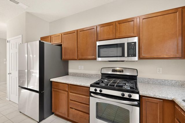 1305 Desert Paintbrush Loop NE, Rio Rancho, NM 87144