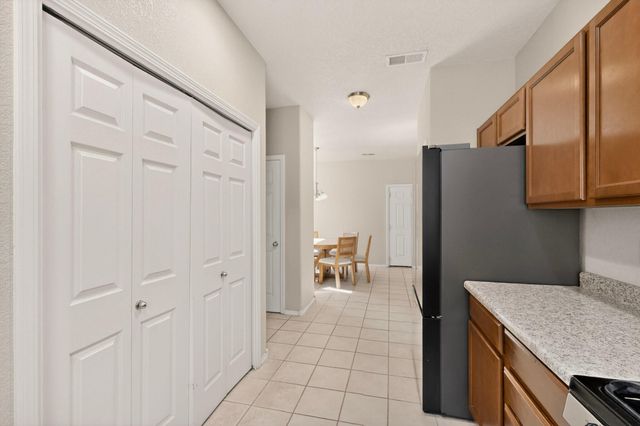 1305 Desert Paintbrush Loop NE, Rio Rancho, NM 87144