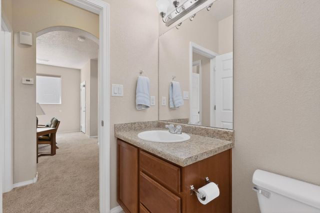 1305 Desert Paintbrush Loop NE, Rio Rancho, NM 87144