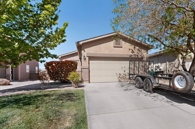 1305 Desert Paintbrush Loop NE, Rio Rancho, NM 87144