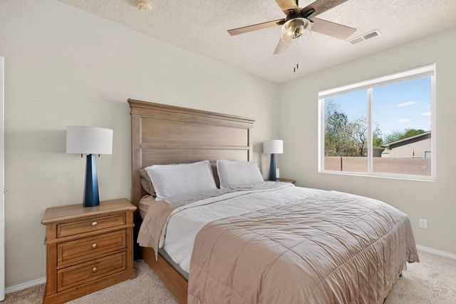 1305 Desert Paintbrush Loop NE, Rio Rancho, NM 87144