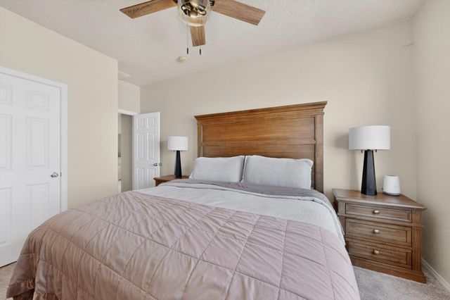 1305 Desert Paintbrush Loop NE, Rio Rancho, NM 87144