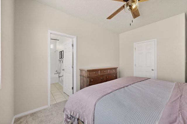 1305 Desert Paintbrush Loop NE, Rio Rancho, NM 87144