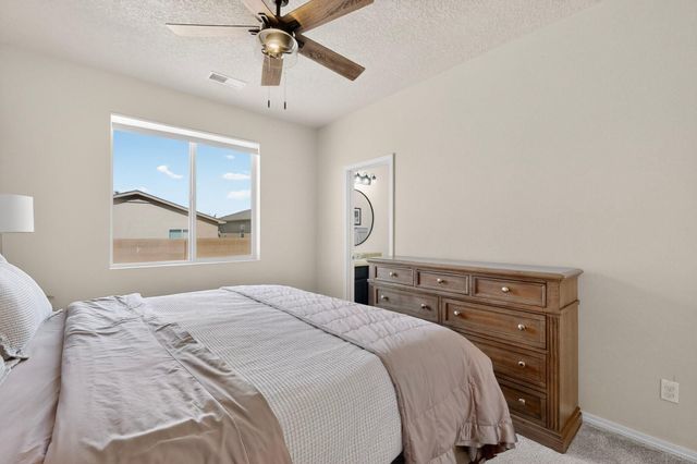 1305 Desert Paintbrush Loop NE, Rio Rancho, NM 87144