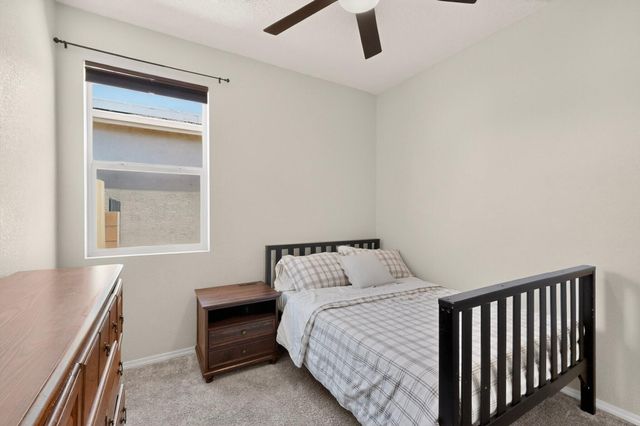 1305 Desert Paintbrush Loop NE, Rio Rancho, NM 87144