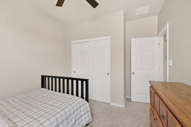 1305 Desert Paintbrush Loop NE, Rio Rancho, NM 87144