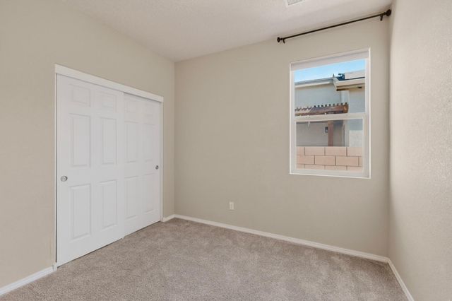 1305 Desert Paintbrush Loop NE, Rio Rancho, NM 87144