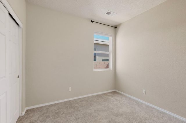 1305 Desert Paintbrush Loop NE, Rio Rancho, NM 87144
