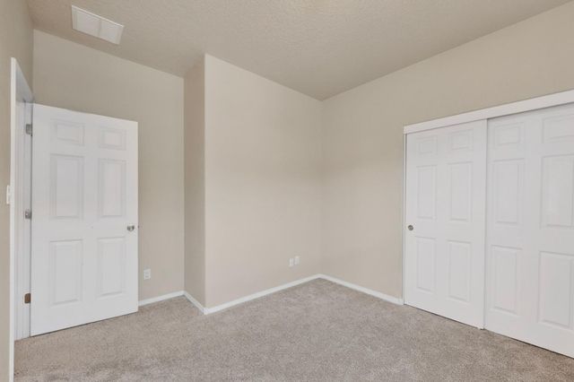 1305 Desert Paintbrush Loop NE, Rio Rancho, NM 87144