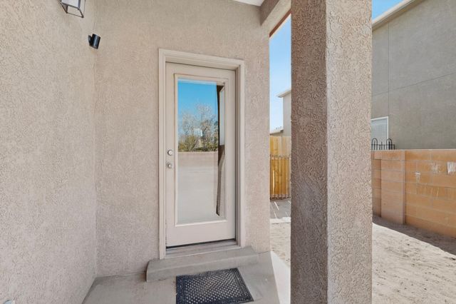 1305 Desert Paintbrush Loop NE, Rio Rancho, NM 87144