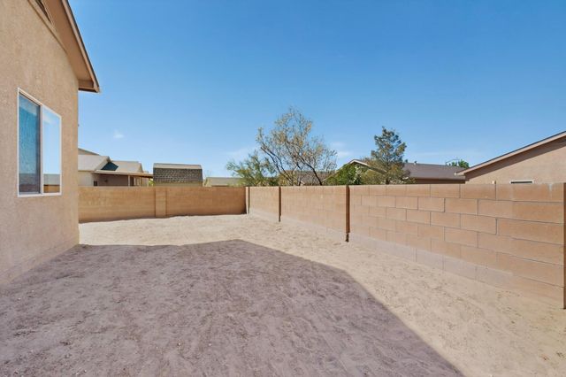 1305 Desert Paintbrush Loop NE, Rio Rancho, NM 87144