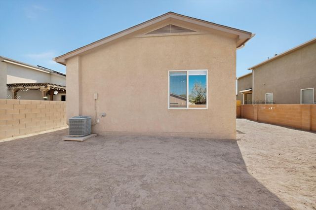 1305 Desert Paintbrush Loop NE, Rio Rancho, NM 87144