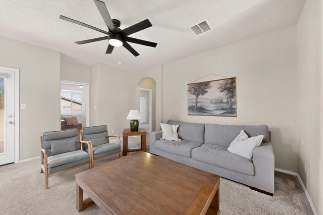 1305 Desert Paintbrush Loop NE, Rio Rancho, NM 87144