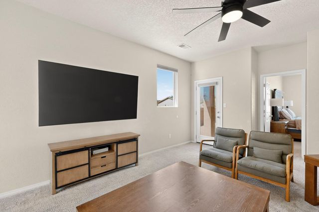 1305 Desert Paintbrush Loop NE, Rio Rancho, NM 87144