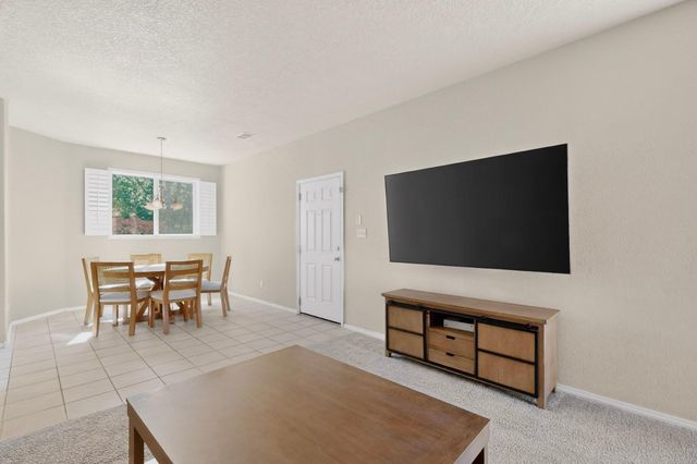 1305 Desert Paintbrush Loop NE, Rio Rancho, NM 87144