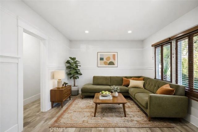 505 N Avenue 65, Los Angeles, CA 90042