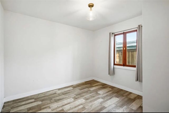 505 N Avenue 65, Los Angeles, CA 90042
