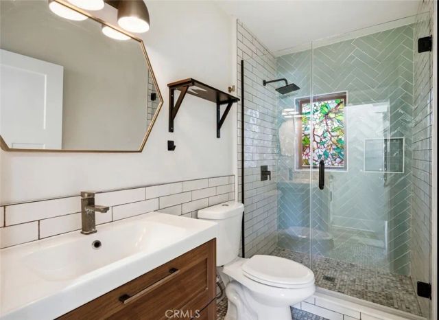 505 N Avenue 65, Los Angeles, CA 90042