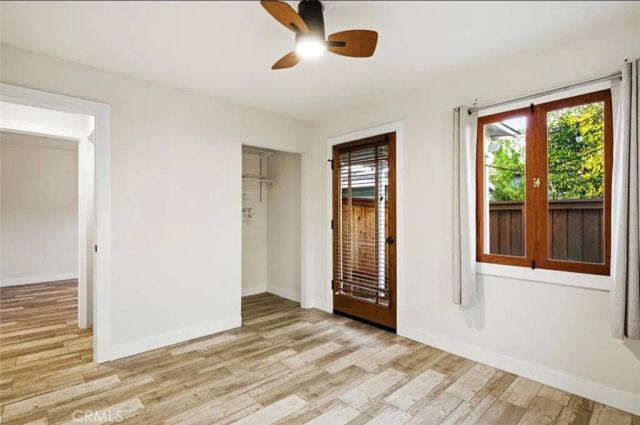 505 N Avenue 65, Los Angeles, CA 90042