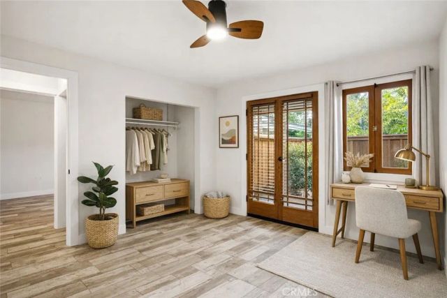 505 N Avenue 65, Los Angeles, CA 90042