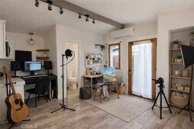 505 N Avenue 65, Los Angeles, CA 90042