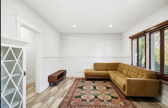 505 N Avenue 65, Los Angeles, CA 90042