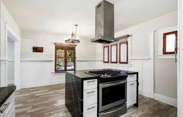 505 N Avenue 65, Los Angeles, CA 90042