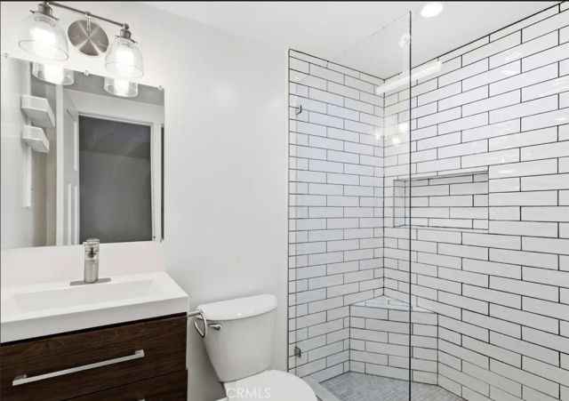 505 N Avenue 65, Los Angeles, CA 90042