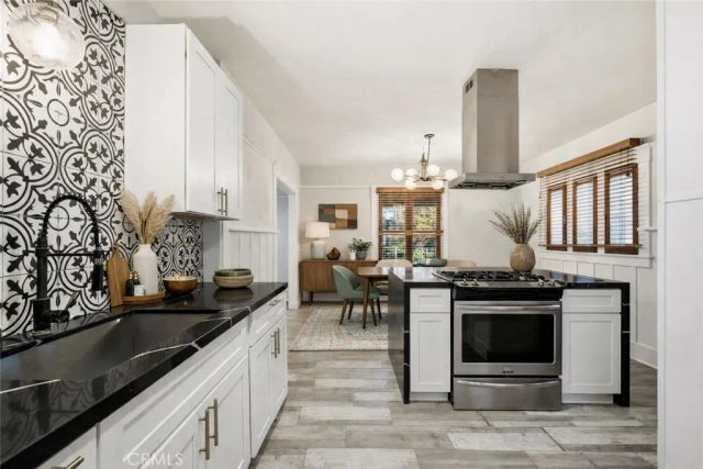505 N Avenue 65, Los Angeles, CA 90042
