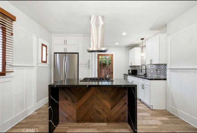 505 N Avenue 65, Los Angeles, CA 90042