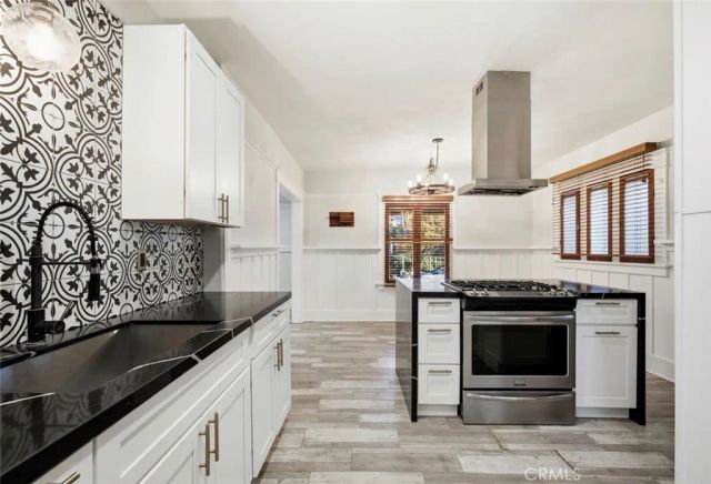 505 N Avenue 65, Los Angeles, CA 90042