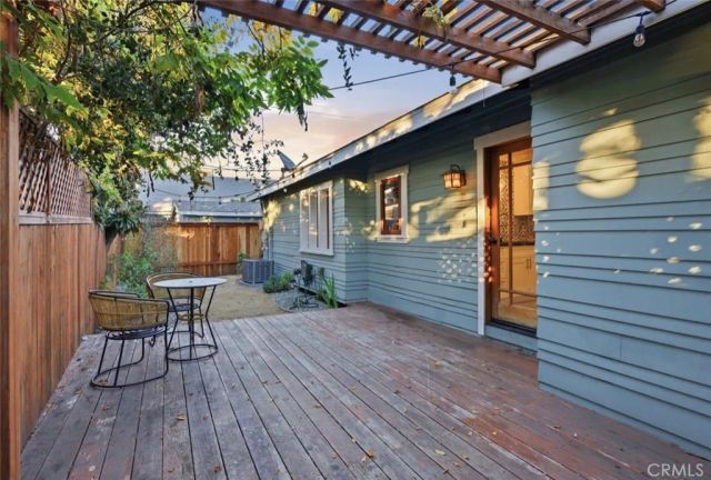 505 N Avenue 65, Los Angeles, CA 90042