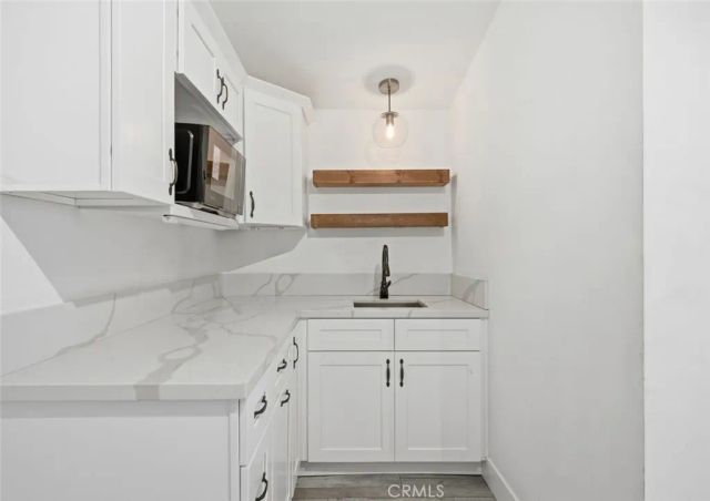 505 N Avenue 65, Los Angeles, CA 90042