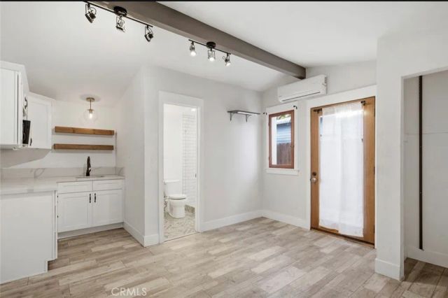 505 N Avenue 65, Los Angeles, CA 90042