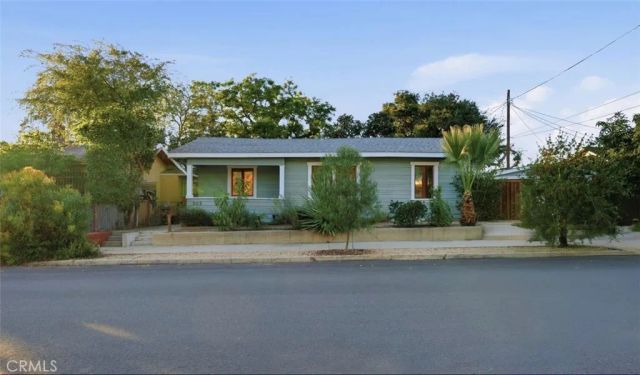 505 N Avenue 65, Los Angeles, CA 90042