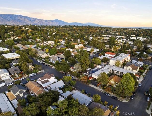 505 N Avenue 65, Los Angeles, CA 90042