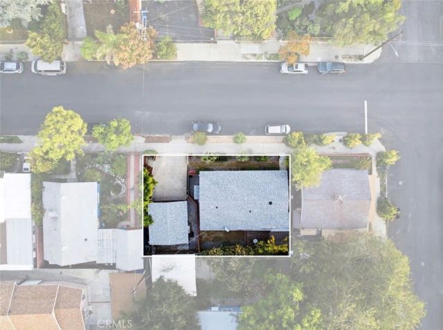 505 N Avenue 65, Los Angeles, CA 90042