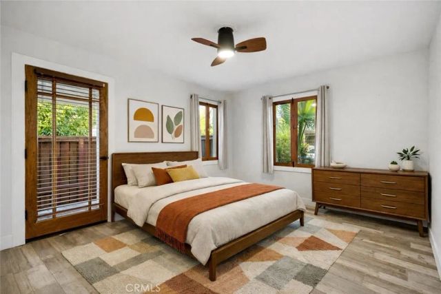 505 N Avenue 65, Los Angeles, CA 90042