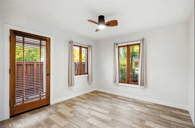 505 N Avenue 65, Los Angeles, CA 90042
