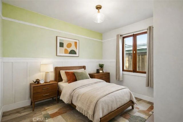 505 N Avenue 65, Los Angeles, CA 90042