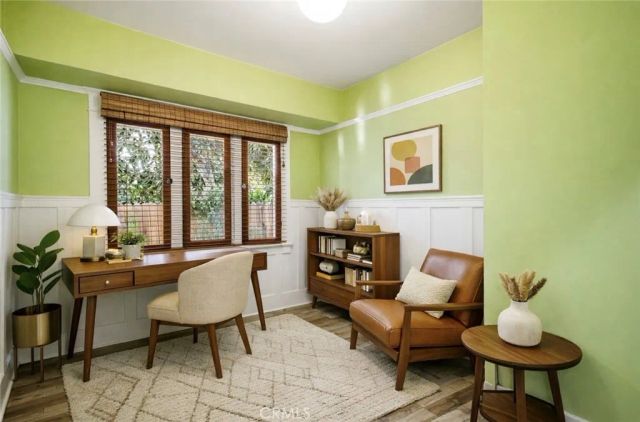 505 N Avenue 65, Los Angeles, CA 90042