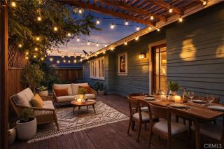 505 N Avenue 65, Los Angeles, CA 90042