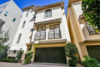 4826 Austin Street, Houston, TX 77004