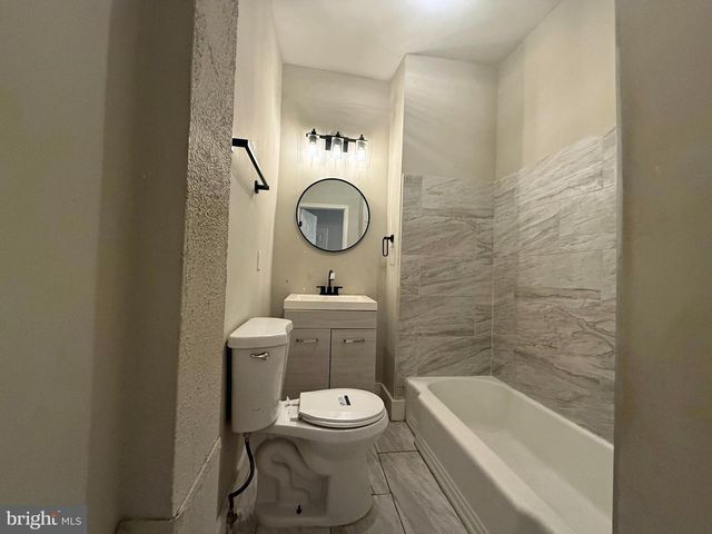 1613 N SMALLWOOD ST, Baltimore, MD 21216