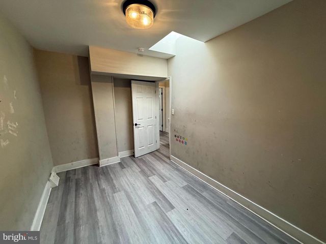 1613 N SMALLWOOD ST, Baltimore, MD 21216